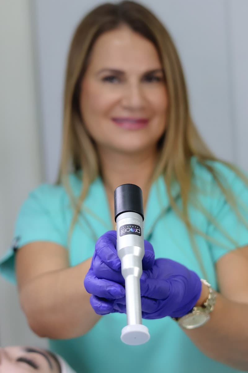 Skin By Gloria Marrero Caguas photo