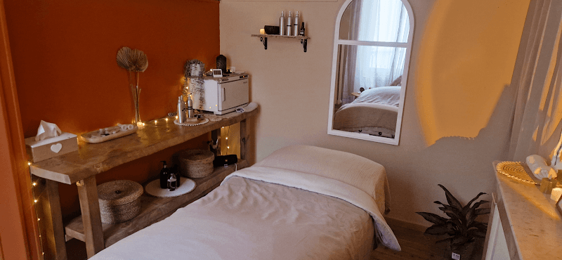 Skin By Inanna Digne-les-Bains photo