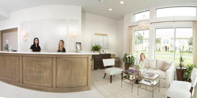 Skin By Kindra Tampa photo