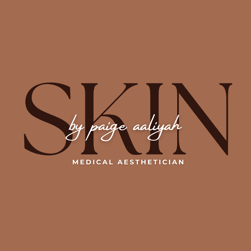 Skin by Paige Aaliyah Atlanta photo