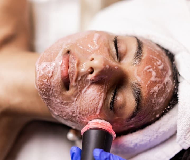 Skin By Shila Costa Mesa photo