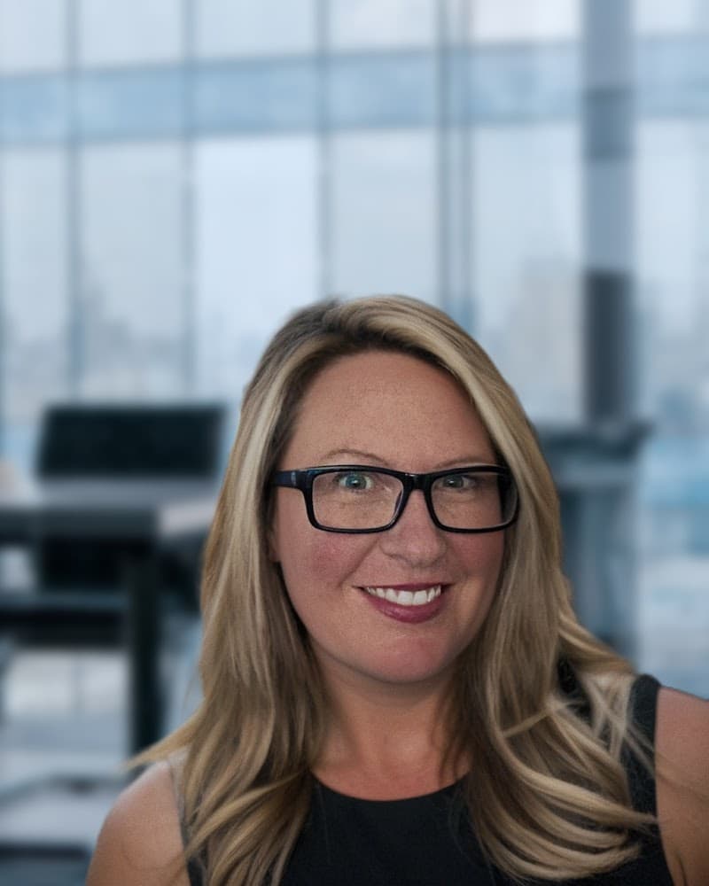 Skin By Tara Hardy photo