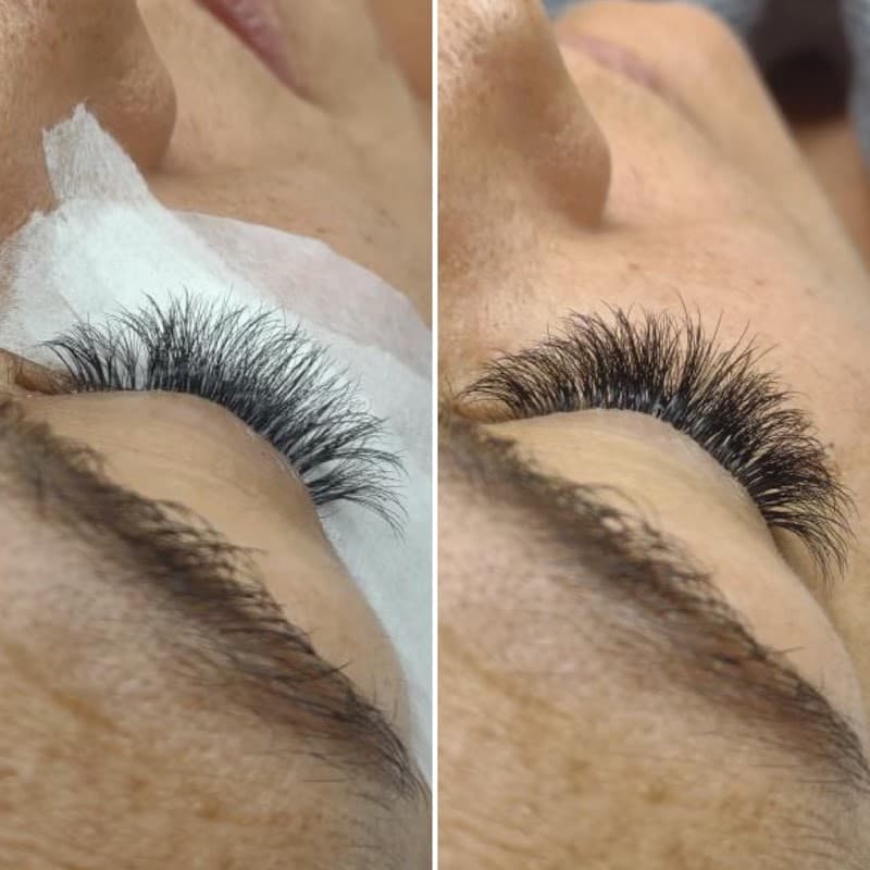 Skin By What's Her Face Day Spa Arcata photo