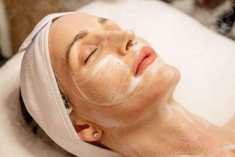 Skin Camp Los Angeles photo