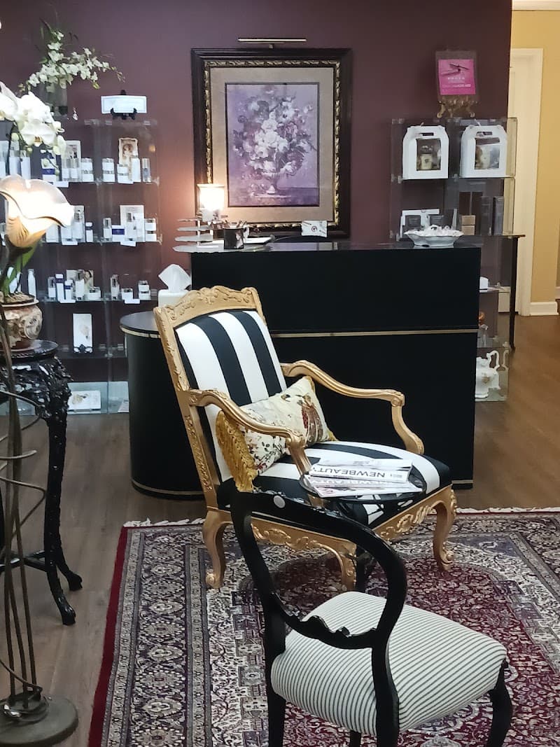 Skin Care & Body Clinic Westmont photo