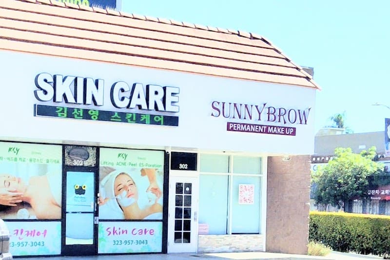 Skin Care by Coreen Los Angeles photo
