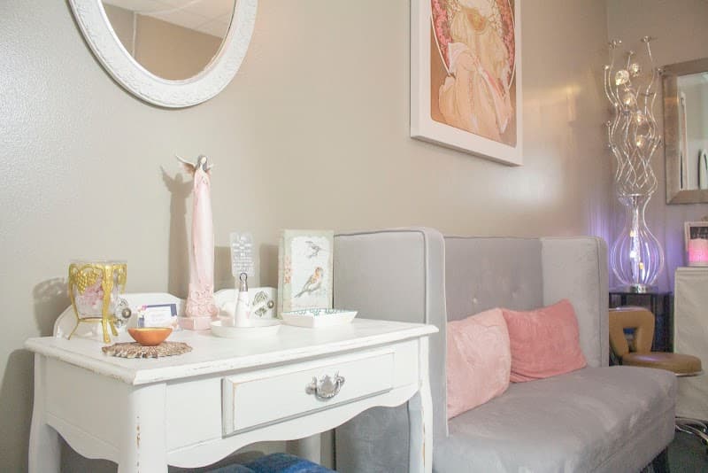 Skin Care By Elle Sebring photo
