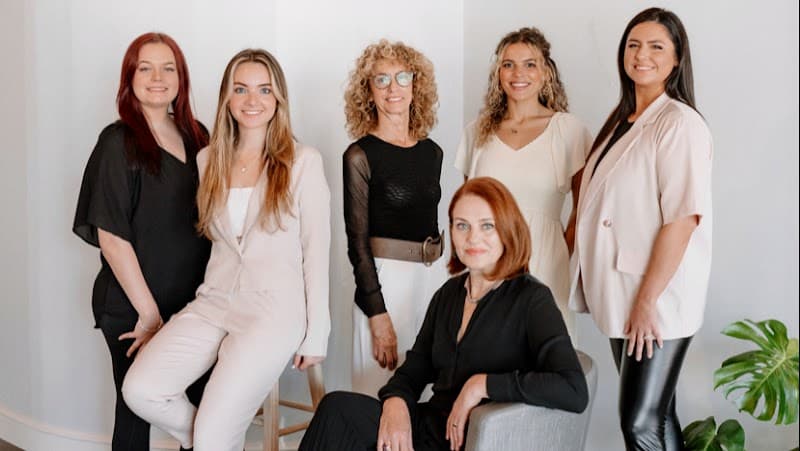 Skin Care by Gabriela Marietta photo