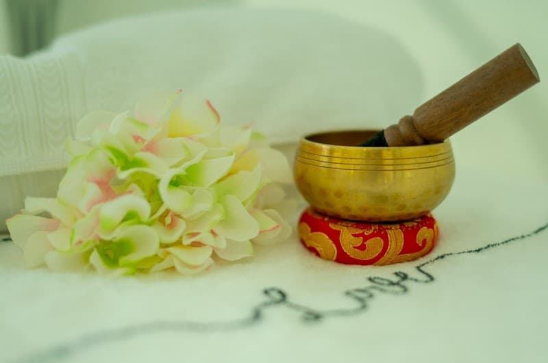 Skin Care by Glenda Reyes | Skin Care & Facial Spa City of Reading photo