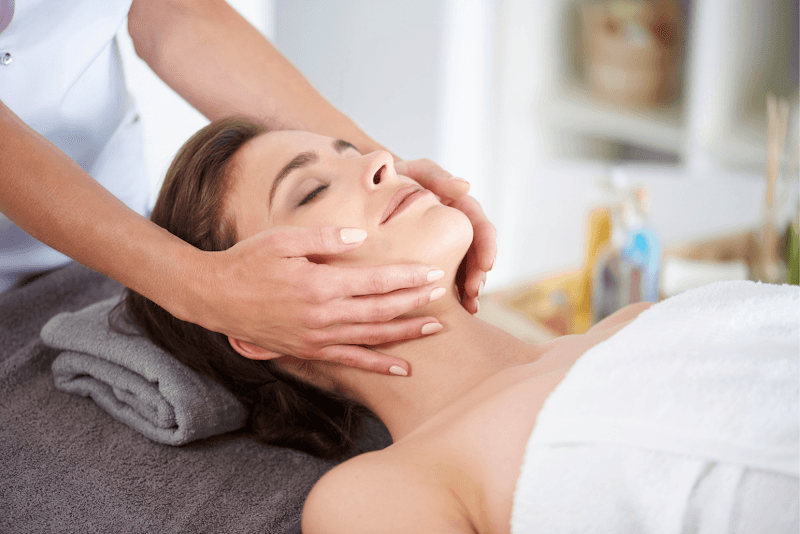 Skin Care by Jody Modesto photo