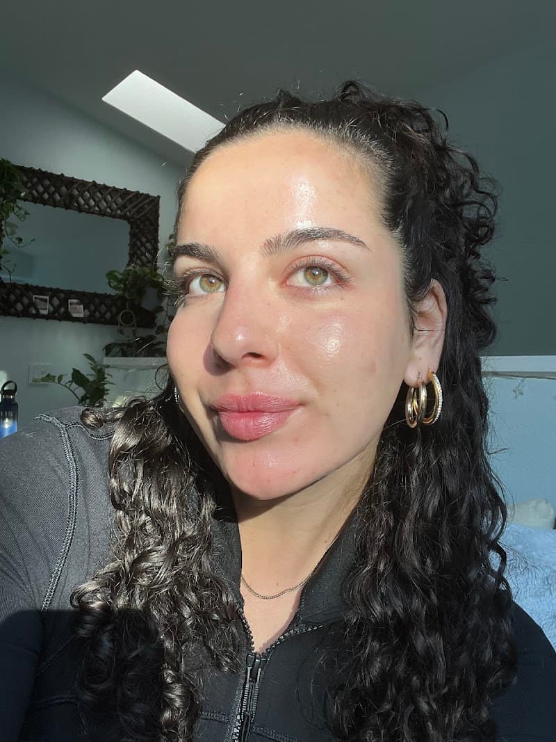 Skin Care by M'liss Laguna Hills photo