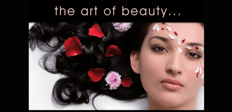 Skin Care by Nuri Hot Springs photo