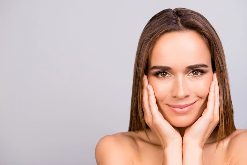 Skin Care By Rochel New York photo