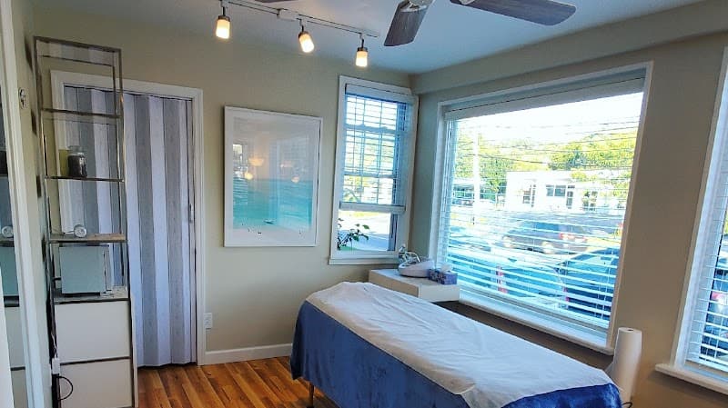 Skin Care by Stephanie New York photo