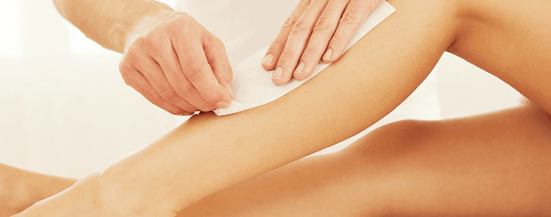 Skin Care by Suzanne Glendale photo