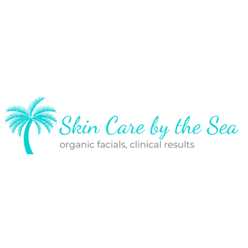 Skin Care by the Sea San Juan Capistrano photo