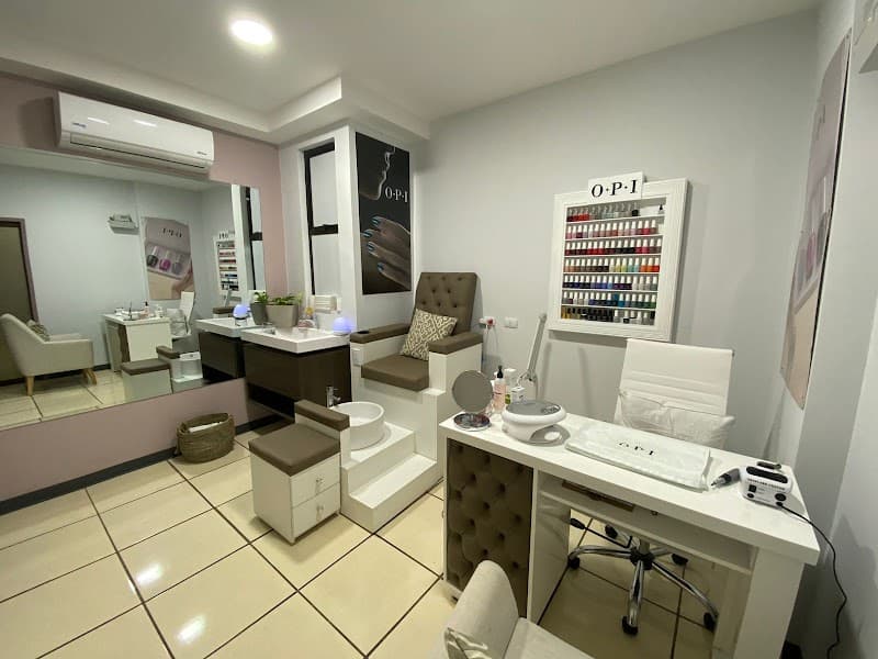 Skin Care Center Liberia photo