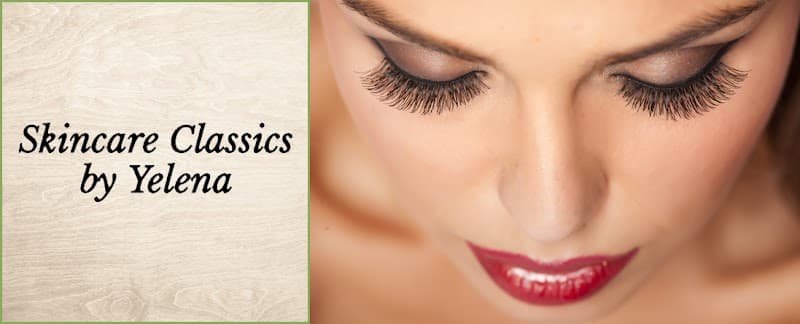Skin Care Classics by Yelena Kansas City photo