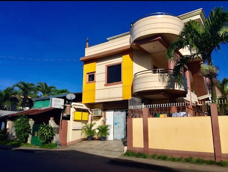 Skin Care Dipolog Clinics Dipolog City photo