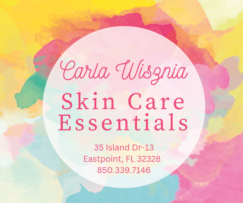 Skin Care Essentials Eastpoint photo