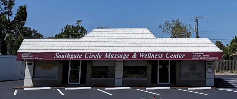 Skin Care Mike Sarasota photo