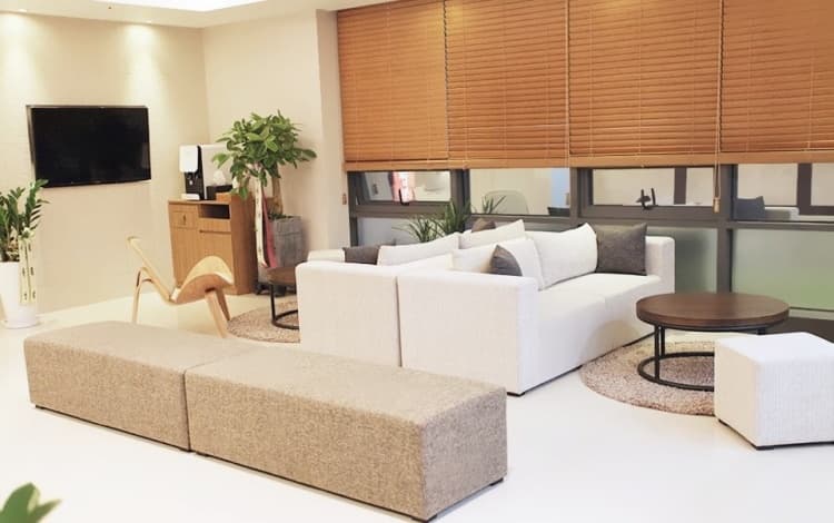 Skin Care Seongnam City photo