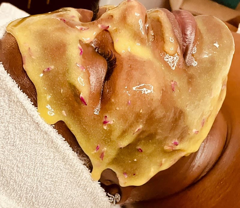 Skin Care Solutions By Jennifer Brandon photo