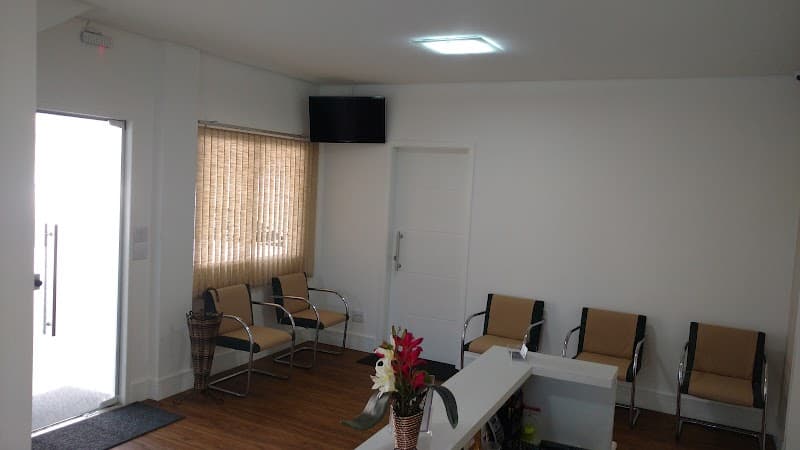Skin Care Solutions Guarulhos photo