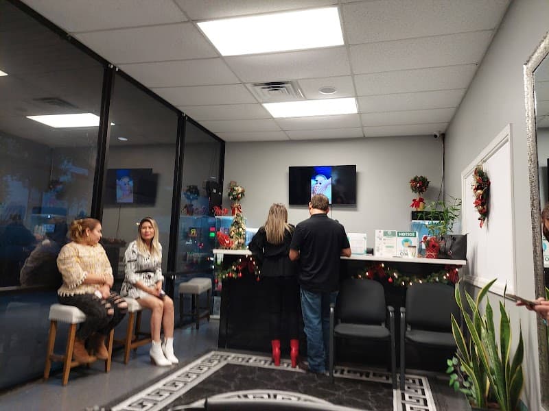 Skin Care Spa By Cori Houston photo