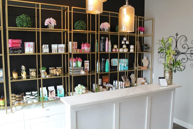 Skin Care Spa in Surrey BC, Forever Young photo