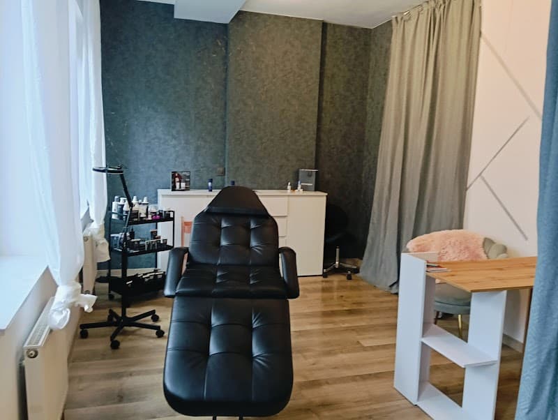 Skin Care studio Tábor photo