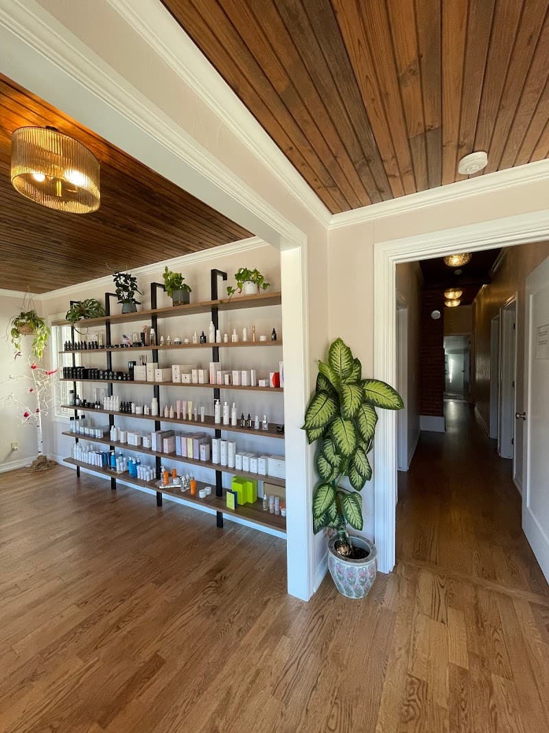 Skin Care Studio Tulsa photo