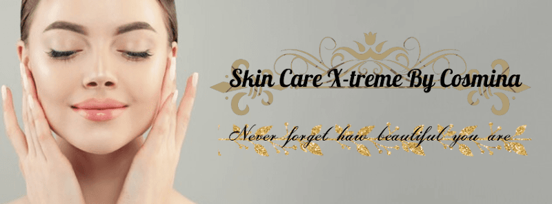 Skin Care X-Treme By Cosmina Drobeta-Turnu Severin photo