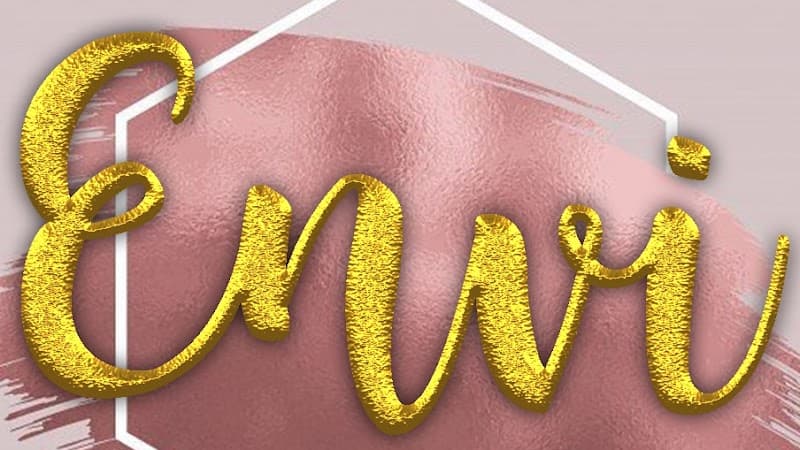 Skin Caviar Wellness Quezon City photo