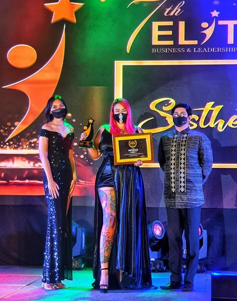 Skin City Sorsogon photo