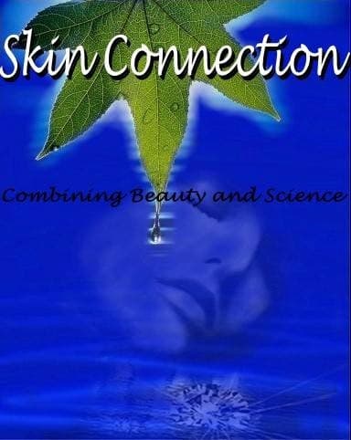Skin Connection Melbourne photo