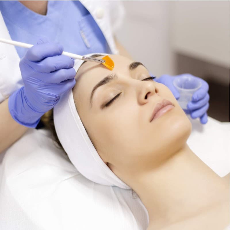 Skin Day Spa By Yoly Greenfield photo