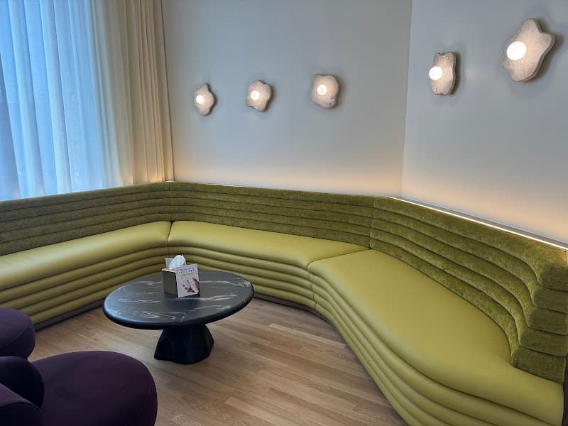 Skin Deep Anti-Aging Spa Chicago photo