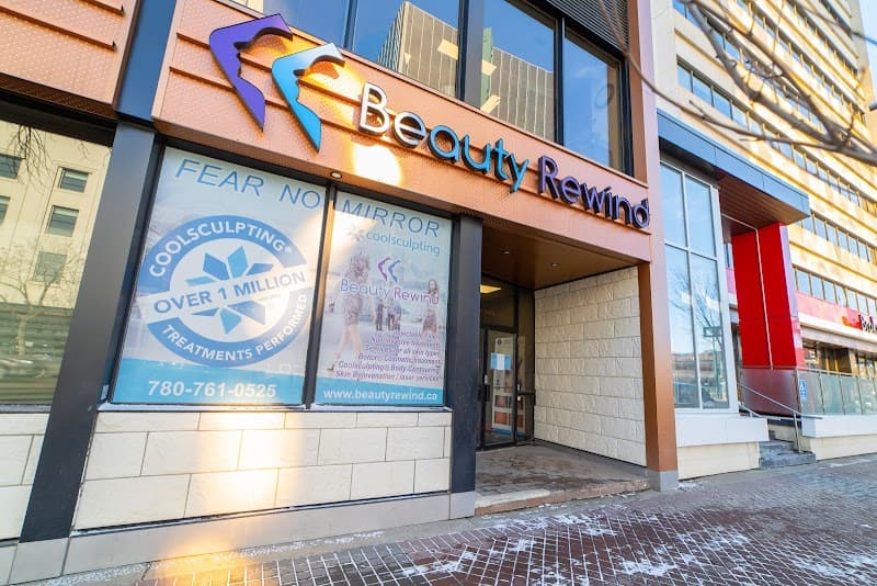 Skin Deep Laser & Wellness Spa Edmonton photo
