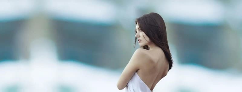 Skin Deep Medical Spa Glenview photo