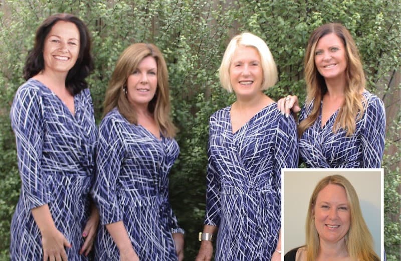 Skin Deep Medical Spa Grovedale photo