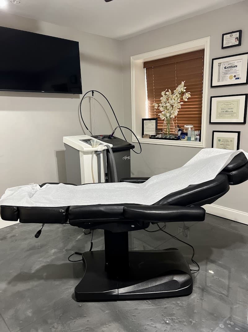 Skin Deep Medspa Spring photo