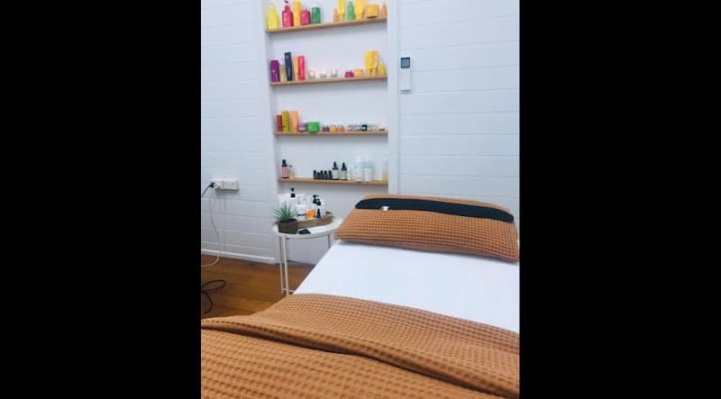 Skin Deep Rejuvenation Clinic Alton Downs photo