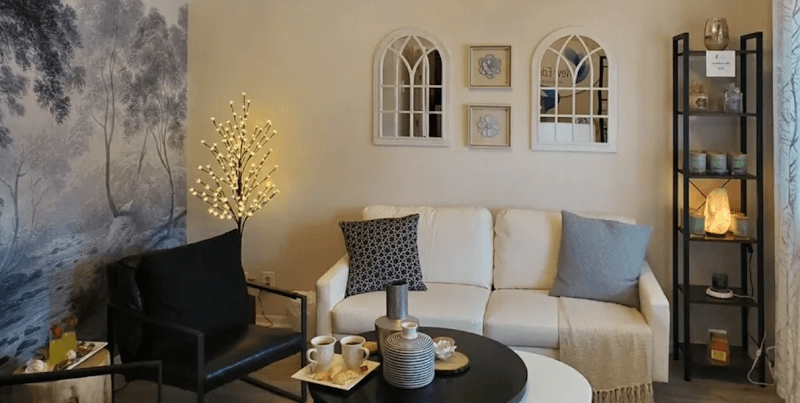 Skin Deep Studio & Salt Room Orange Park photo
