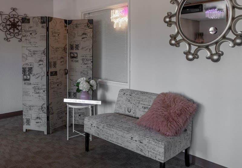 Skin Demands Day Spa Orinda photo