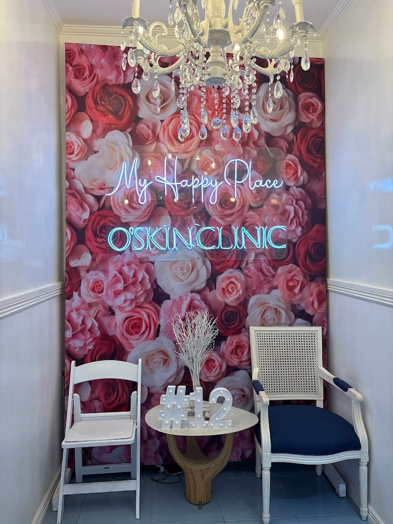 Skin Doctor Cabanatuan City photo