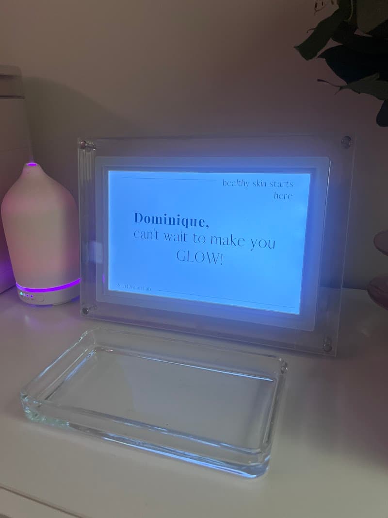 Skin Dream Lab Fountain Valley photo