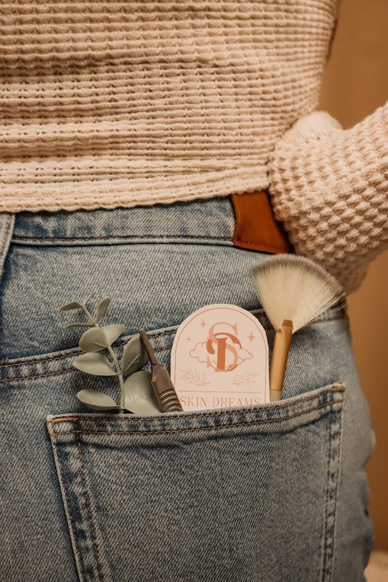 Skin Dreams New Bedford photo