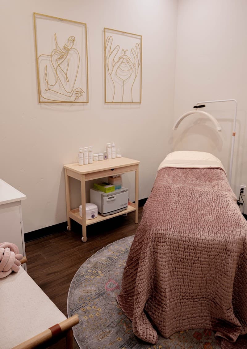 Skin Elements By Sarah El Dorado Hills photo