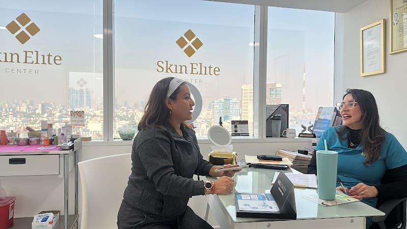 Skin Elite Center Benito Juárez photo